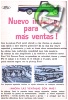 Ford 1962 71.jpg